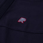A&P x MLB Red Sox Jiu-Jitsu Kimono