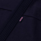 A&P x MLB Red Sox Jiu-Jitsu Kimono