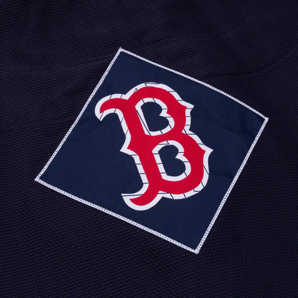 A&P x MLB Red Sox Jiu-Jitsu Kimono