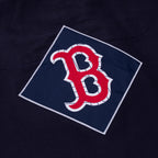 A&P x MLB Red Sox Jiu-Jitsu Kimono