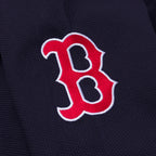 A&P x MLB Red Sox Jiu-Jitsu Kimono