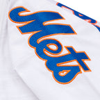 A&P x MLB Mets 47 BJJ Training Gi