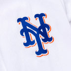 A&P x MLB Mets 47 BJJ Training Gi