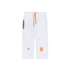A&P x MLB Mets 47 BJJ Training Gi