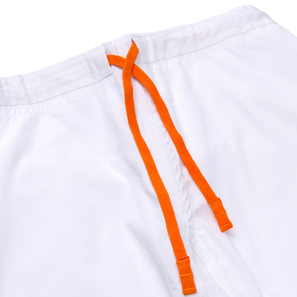 A&P x MLB Mets 47 BJJ Training Gi