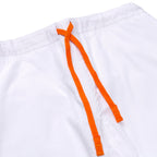 A&P x MLB Mets 47 BJJ Training Gi