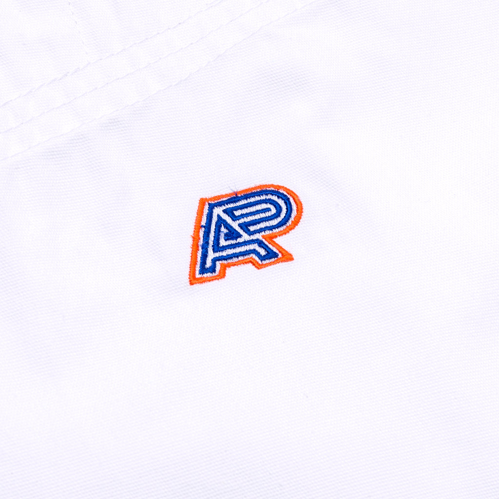 A&P x MLB Mets 47 BJJ Training Gi