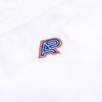 A&P x MLB Mets 47 BJJ Training Gi