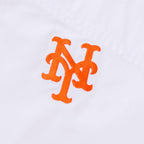 A&P x MLB Mets 47 BJJ Training Gi