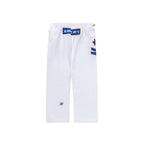 A&P x MLB Mets 47 BJJ Training Gi