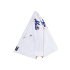 A&P x MLB Mets 47 BJJ Training Gi