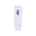 A&P x MLB Mets 47 BJJ Training Gi