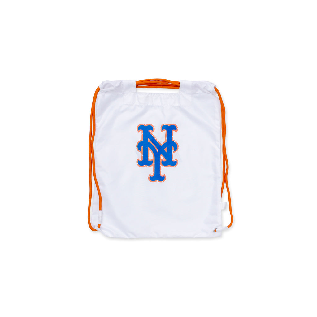 A&P x MLB Mets 47 BJJ Training Gi