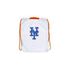 A&P x MLB Mets 47 BJJ Training Gi