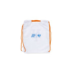 A&P x MLB Mets 47 BJJ Training Gi