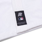 A&P x MLB Mets 47 BJJ Training Gi