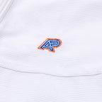 A&P x MLB Mets 47 BJJ Training Gi