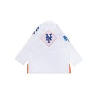 A&P x MLB Mets 47 BJJ Training Gi