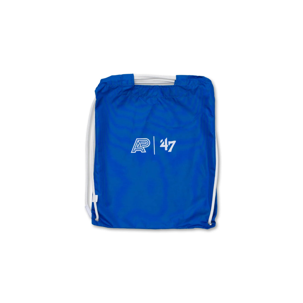 A&P x MLB Dodgers 47 Brazilian Jiu-Jitsu Gi