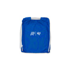 A&P x MLB Dodgers 47 Brazilian Jiu-Jitsu Gi