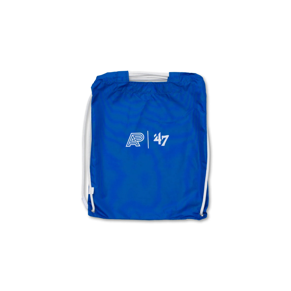 A&P x MLB Dodgers 47 Brazilian Jiu-Jitsu Gi