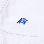 A&P x MLB Dodgers 47 Brazilian Jiu-Jitsu Gi