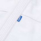 A&P x MLB Dodgers 47 Brazilian Jiu-Jitsu Gi