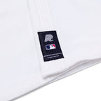 A&P x MLB Dodgers 47 Brazilian Jiu-Jitsu Gi