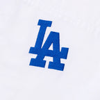 A&P x MLB Dodgers 47 Brazilian Jiu-Jitsu Gi