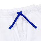A&P x MLB Dodgers 47 Brazilian Jiu-Jitsu Gi