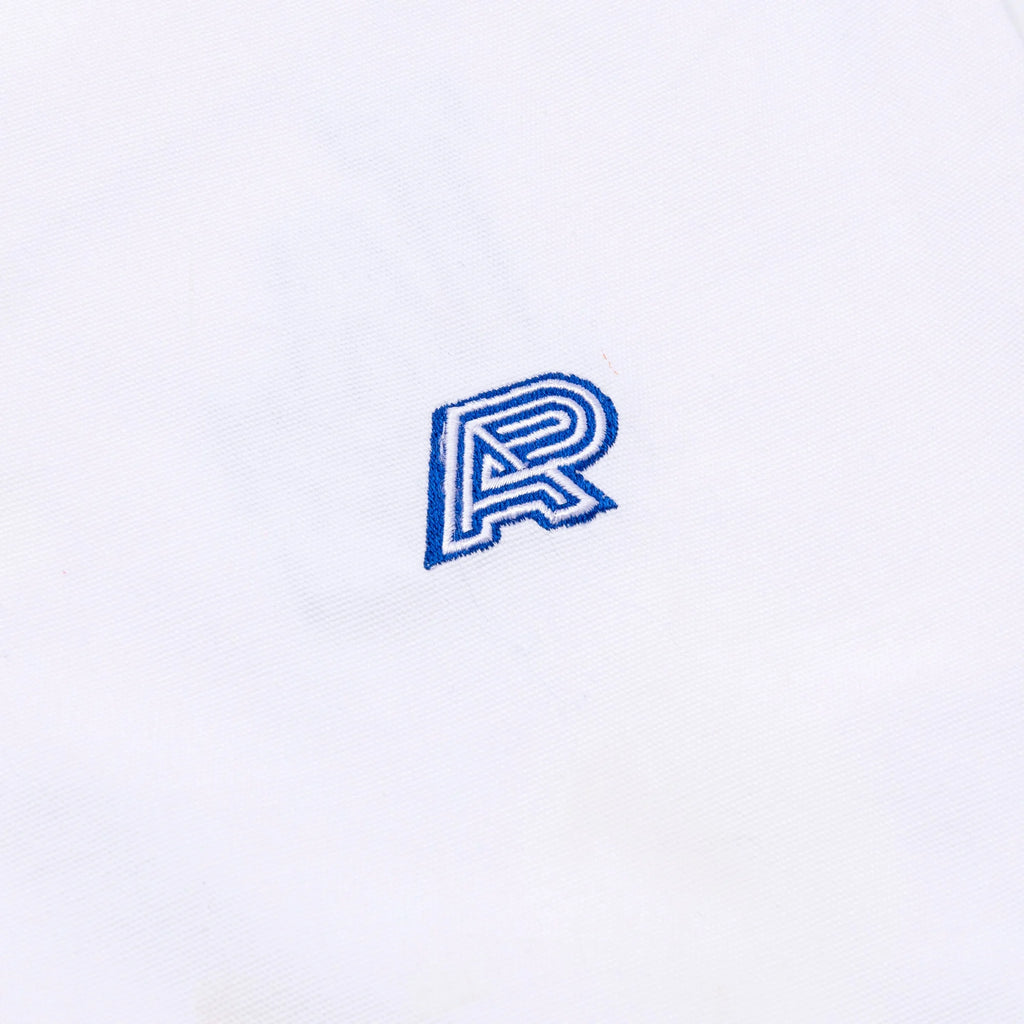 A&P x MLB Dodgers 47 Brazilian Jiu-Jitsu Gi