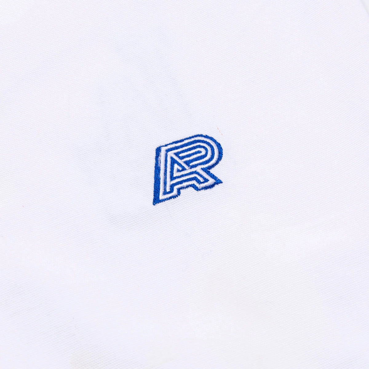A&P x MLB Dodgers 47 Brazilian Jiu-Jitsu Gi