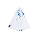 A&P x MLB Dodgers 47 Brazilian Jiu-Jitsu Gi