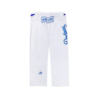 A&P x MLB Dodgers 47 Brazilian Jiu-Jitsu Gi