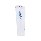 A&P x MLB Dodgers 47 Brazilian Jiu-Jitsu Gi