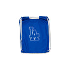 A&P x MLB Dodgers 47 Brazilian Jiu-Jitsu Gi