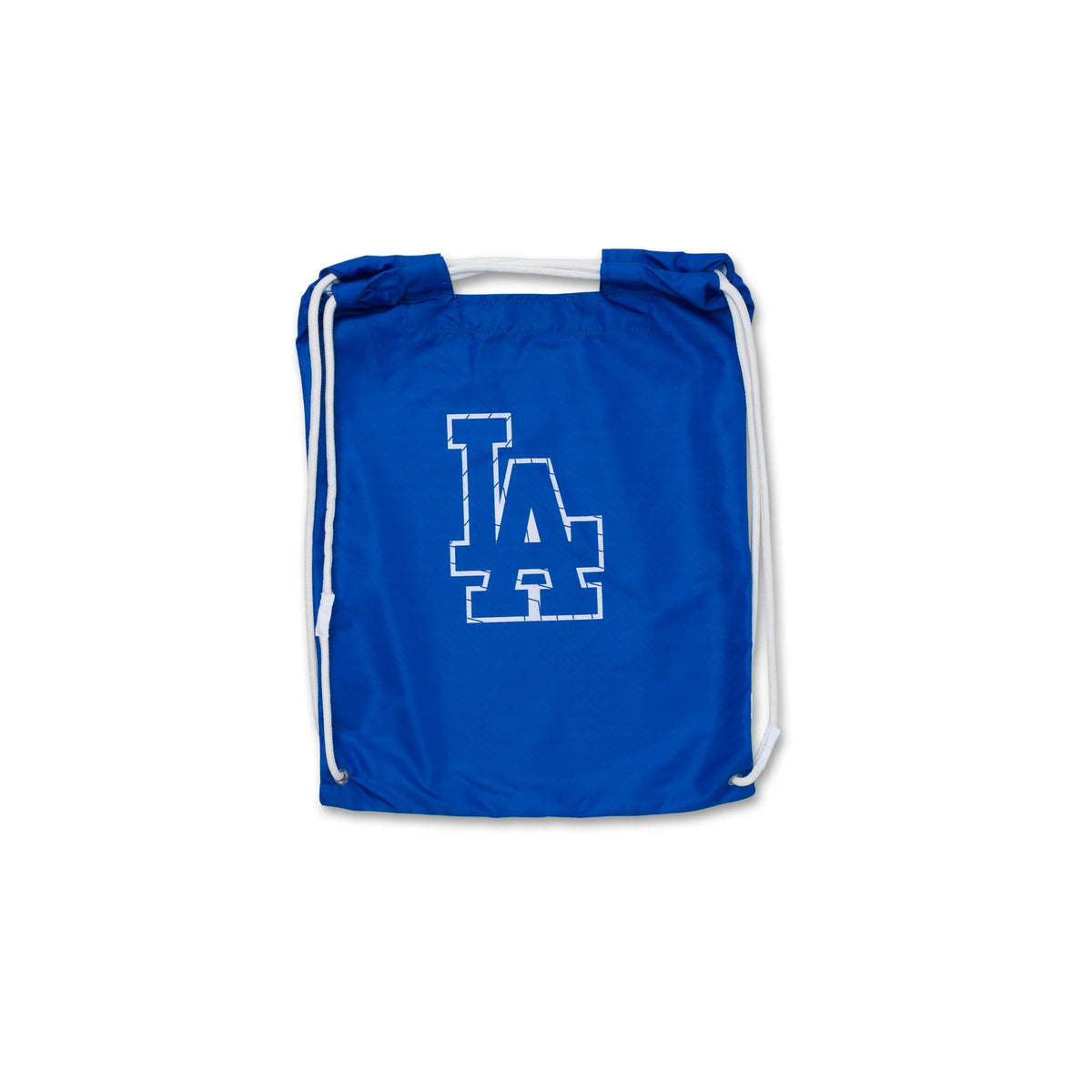 A&P x MLB Dodgers 47 Brazilian Jiu-Jitsu Gi