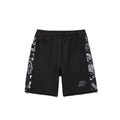 A&P x Mike Gigliotti Grappling Shorts | Artistic No-Gi BJJ Fightwear