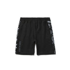 A&P x Mike Gigliotti Grappling Shorts | Artistic No-Gi BJJ Fightwear