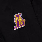 A&P x NBA Lakers Brazilian Jiu Jitsu Kimono