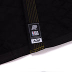 A&P x NBA Lakers Brazilian Jiu Jitsu Kimono