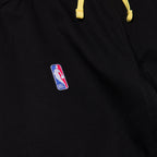 A&P x NBA Lakers Brazilian Jiu Jitsu Kimono