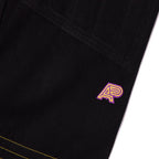 A&P x NBA Lakers Brazilian Jiu Jitsu Kimono