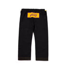 A&P x NBA Lakers Brazilian Jiu Jitsu Kimono