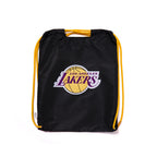 A&P x NBA Lakers Brazilian Jiu Jitsu Kimono