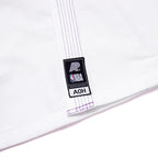 A&P x NBA Lakers Brazilian Jiu Jitsu Kimono