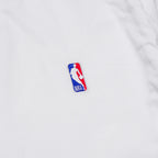 A&P x NBA Lakers Brazilian Jiu Jitsu Kimono