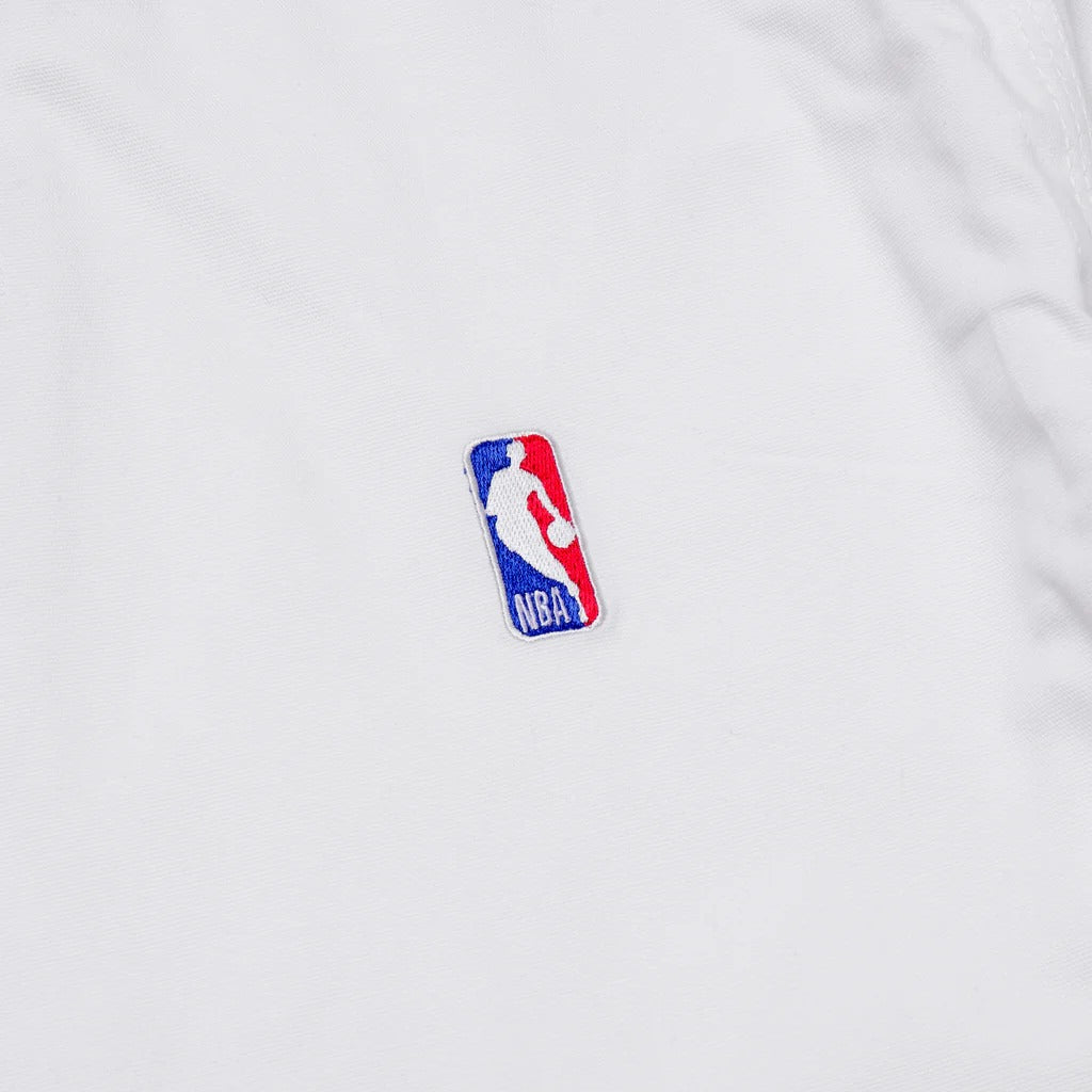 A&P x NBA Lakers Brazilian Jiu Jitsu Kimono