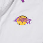 A&P x NBA Lakers Brazilian Jiu Jitsu Kimono