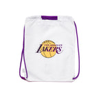 A&P x NBA Lakers Brazilian Jiu Jitsu Kimono